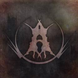 Apostasy (USA-1) : An Empire Will Rise